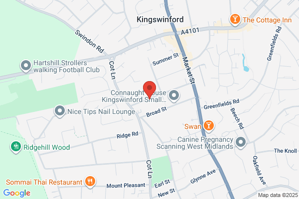 C K Auto Repairs