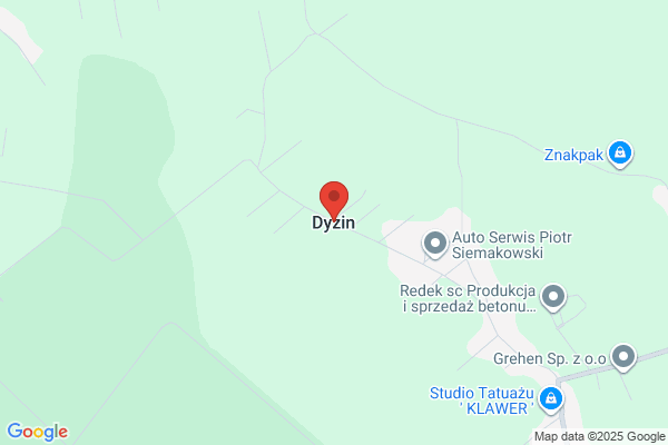 Dy8 Desinz