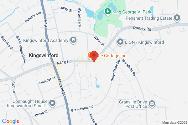 Academy Home Care Services Ltd