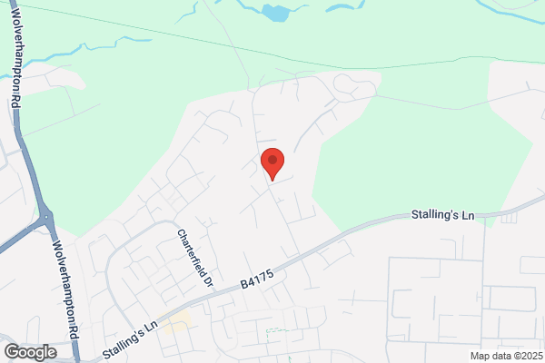 Nicholas Packaging Ltd