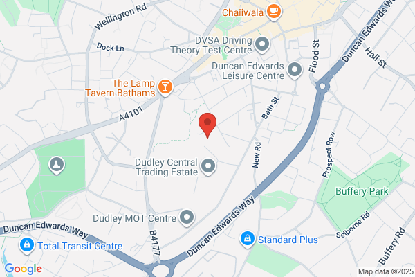 Recyclapak Ltd