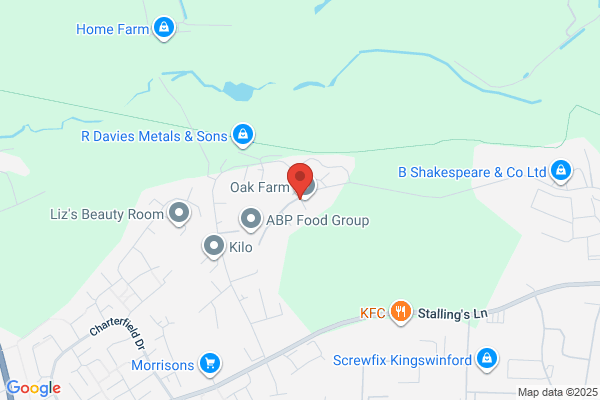 AF North Skip Hire and Transfer Station