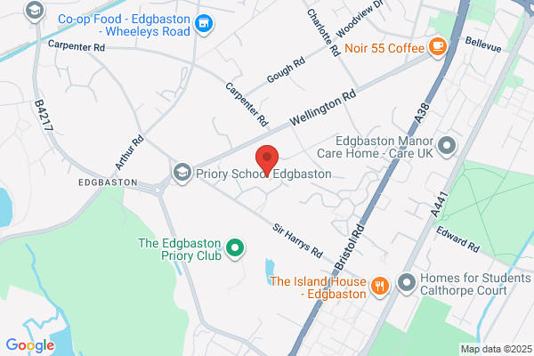 Aston Environmental Services Ltd