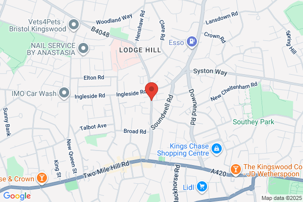 DPD Parcel Shop Location - World Of Cards & News