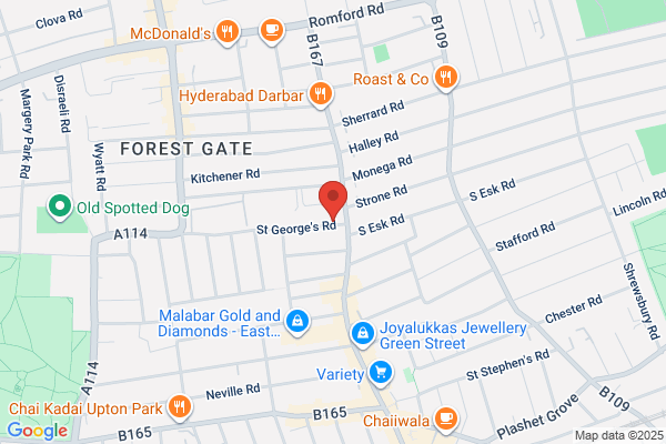 Property Link