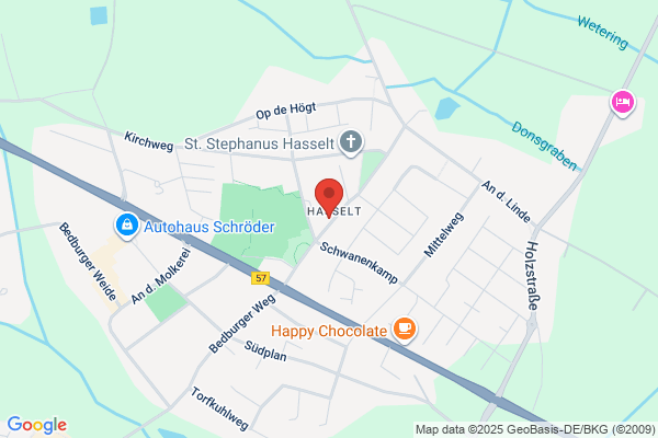 Site Services