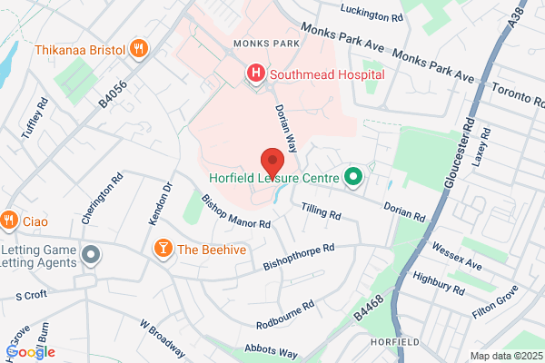 Southside Emergency Clinic Ltd