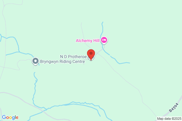 Protheroe Electrical