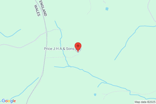 K R Price & Co
