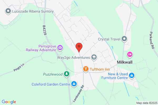 Mowley Plumbing & Electrical Services