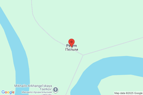 Pemley