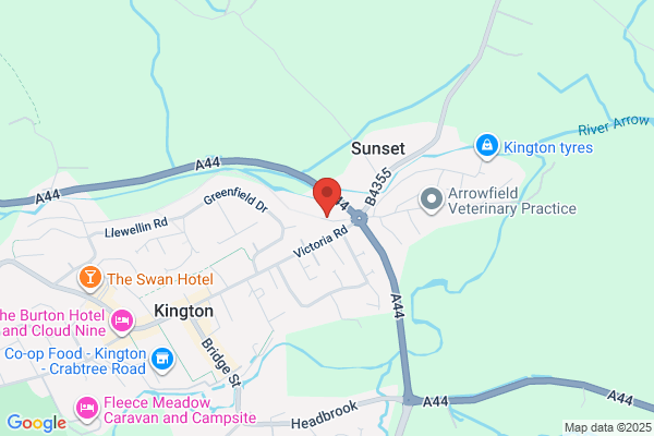 Simpson Drew