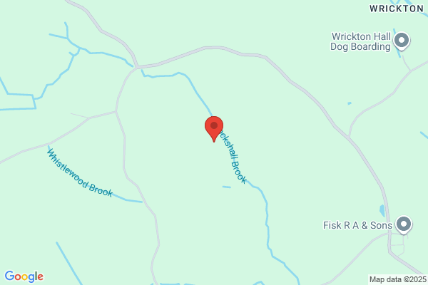 WhistleWood