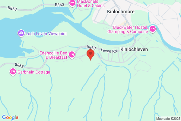 SkarvLines - Scottish Adventure Cruises