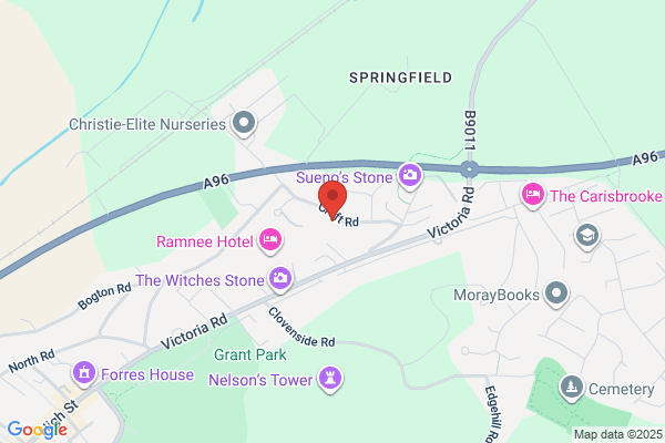 Springfield