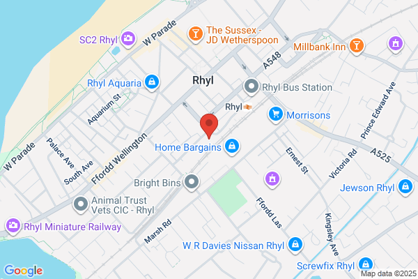 LloydsPharmacy