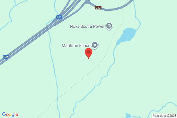 Scotia Tarmac