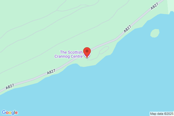 Crannog