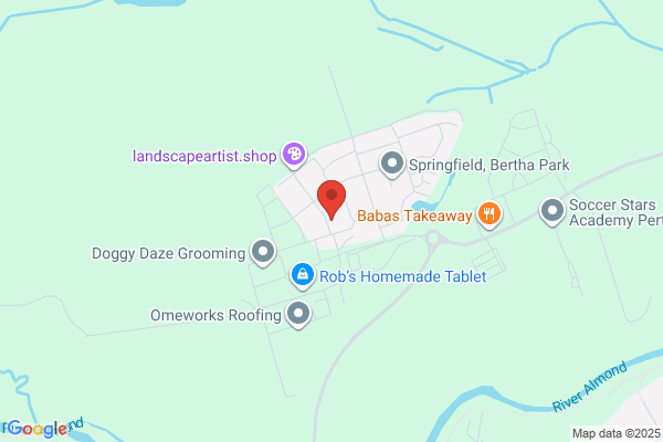 P&T Consulting