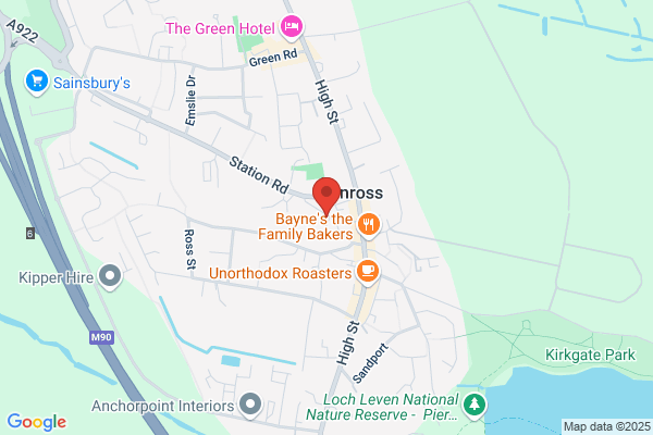 Swansacre Playgroup Association