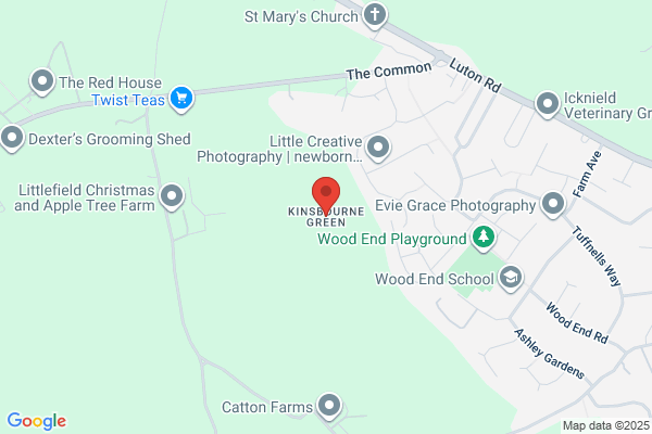 Icknield Veterinary Group