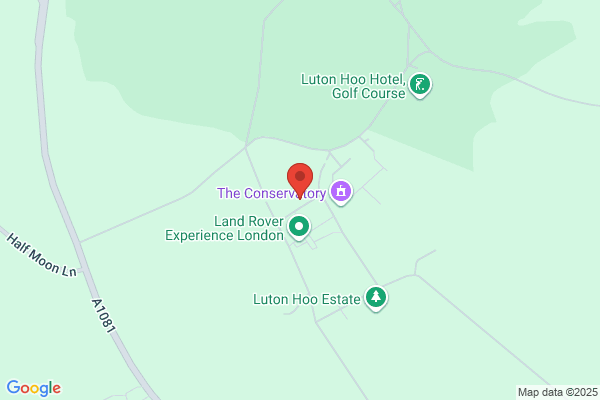 Redbourn Group PLC