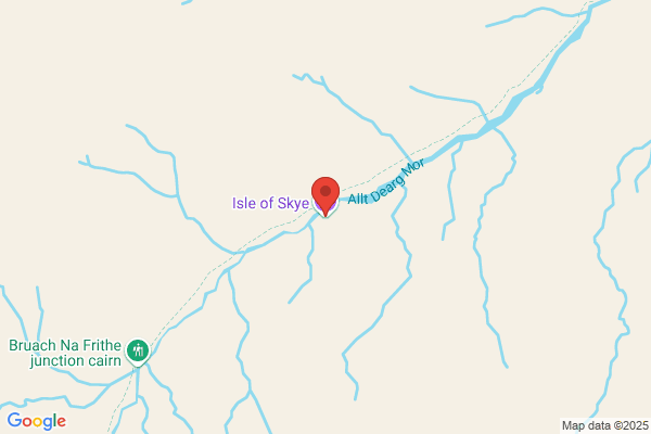 Skye