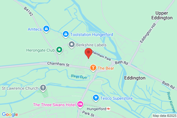 Framemakers