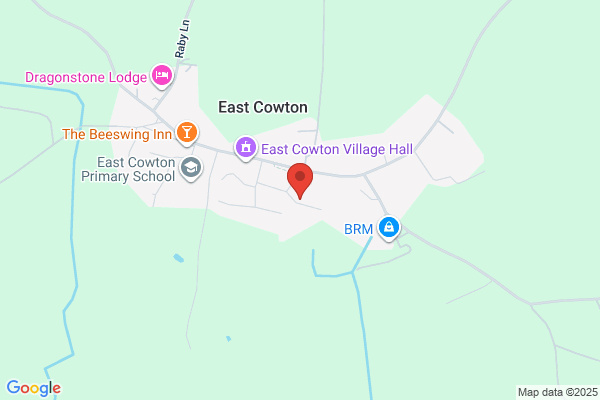 A C Plumbing & Heating