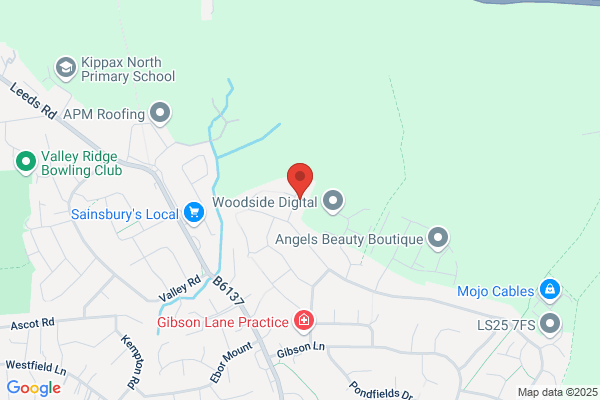 Pennine School Of Motoring