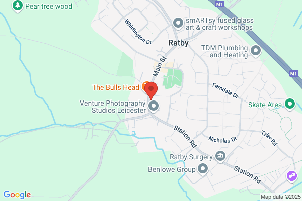 DHL Express Service Point (Ratby Post Office )