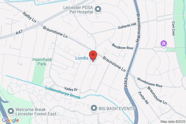 Londis