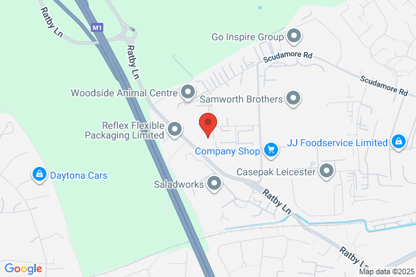 Absolute Insulations Ltd