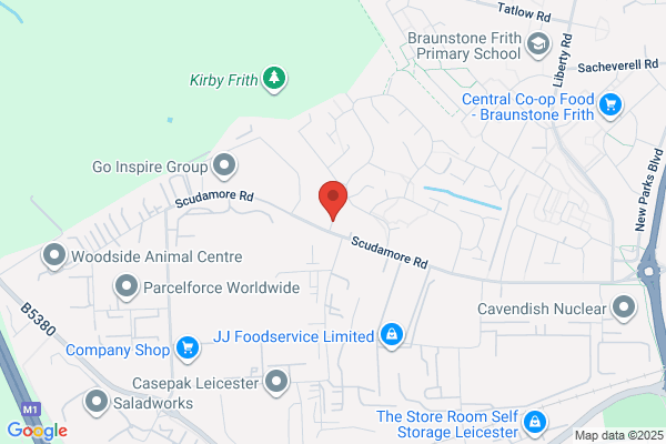 Arco