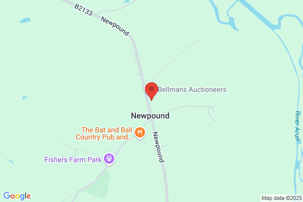 MOT AND SERVICE CENTRE WISBOROUGH GREEN LTD