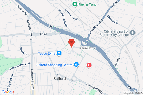 T T Accountancy Services Ltd