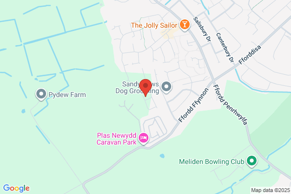 Castle Green Estate Agents