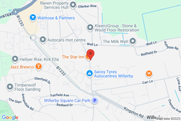 Robert A Drew & Son Ltd