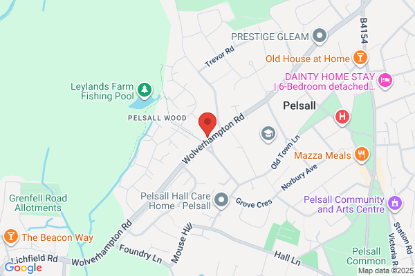 Bathroom & Kitchen Fitters and plumber