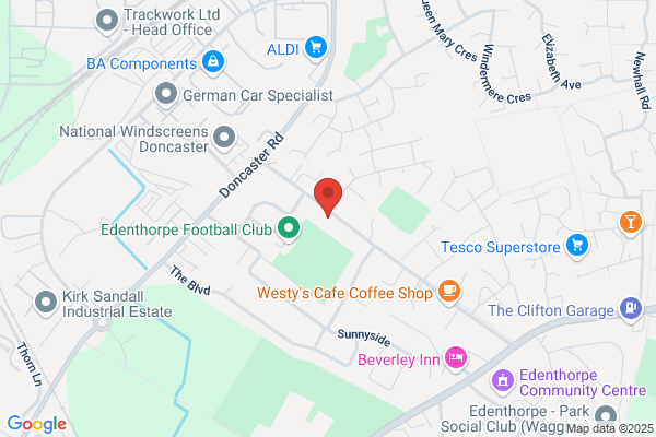 Edenthorpe Plumbing