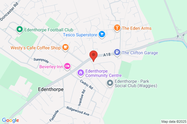Ideal Taxation & Accounting Services Ltd