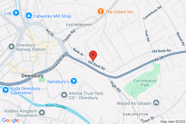 Beaudent Dental Laboratory