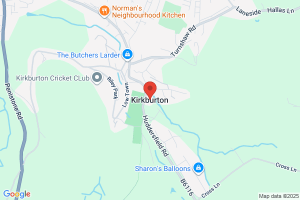 Clifton Tree Care Specialists