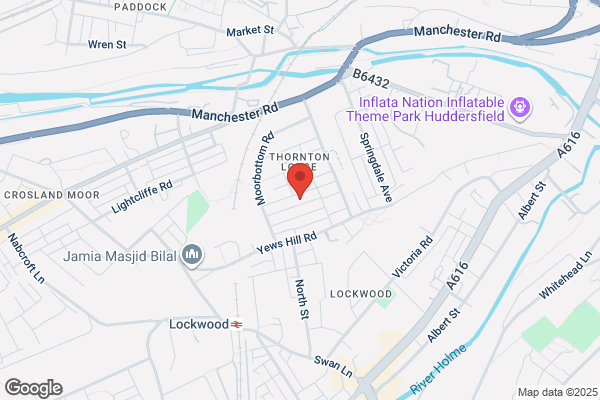 M.S Electrical