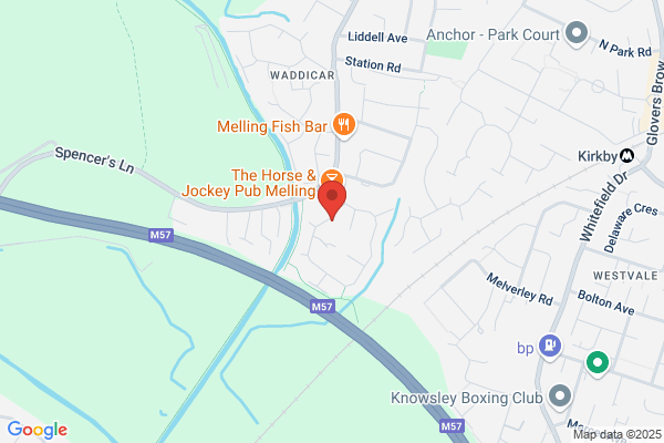 Local Home Valets Ltd