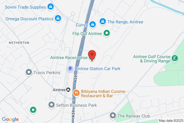aintreecc