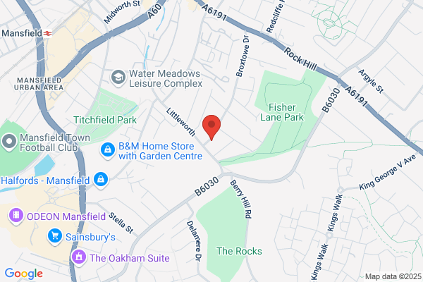 Bob Coppin Roof & Brick Maintenance