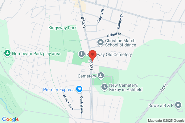 Ward plumbing and heating