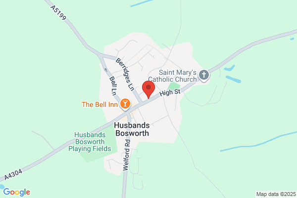 Foxbury Dental