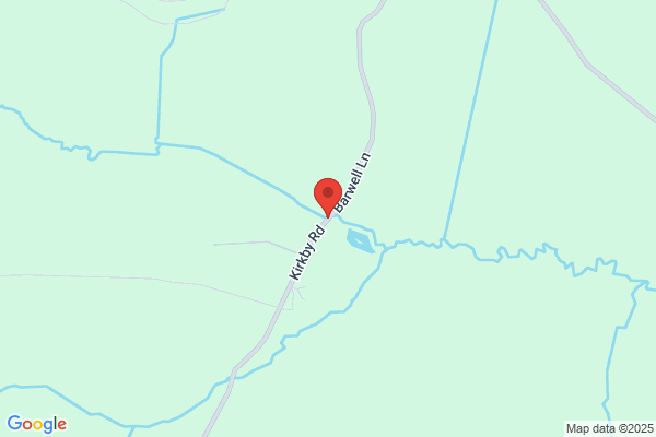 P Richards Envirmental Services